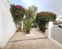 Resale - semi-detached - Ciudad Quesada - Upper Quesada