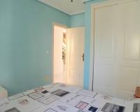 Resale - Semi-detached house - Ciudad Quesada