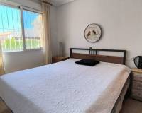 Resale - Semi-detached house - Ciudad Quesada