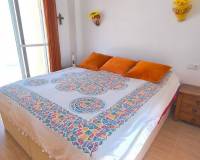 Resale - Semi-detached house - Ciudad Quesada