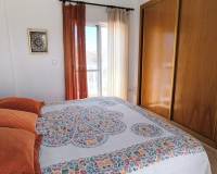 Resale - Semi-detached house - Ciudad Quesada