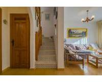 Resale - Semi-detached house - Guardamar De La Segura