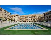 Resale - Semi-detached house - Guardamar De La Segura