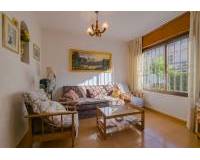 Resale - Semi-detached house - Guardamar De La Segura