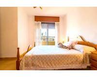 Resale - Semi-detached house - Guardamar De La Segura