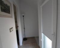 Resale - Semi-Detached Villa - Ciudad Quesada - Rojales