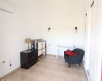 Resale - Semi-Detached Villa - Ciudad Quesada - Rojales