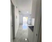 Resale - Studio apartment - Ciudad Quesada - Upper Quesada