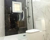 Resale - Studio apartment - Ciudad Quesada - Upper Quesada