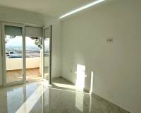 Resale - Studio apartment - Ciudad Quesada - Upper Quesada