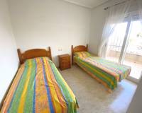 Resale - Terraced - Benijófar - Monte Azul/ El Dorado