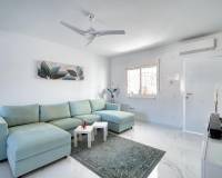 Resale - Terraced - Benijófar - Monte Azul/ El Dorado