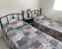 Resale - Town house - Ciudad Quesada - Costa Blanca