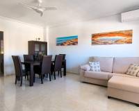 Resale - Town house - Ciudad Quesada