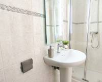 Resale - Town house - Ciudad Quesada