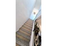 Resale - Town house - Ciudad Quesada