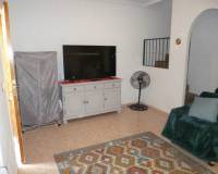 Resale - Town house - Villamartin - Costa Blanca