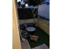 Resale - Town house - Villamartin - Costa Blanca