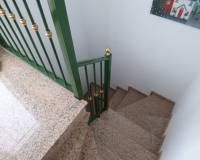 Resale - Town house - Villamartin - Costa Blanca