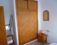 Resale - Town house - Villamartin - Costa Blanca