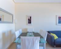 Resale - Townhouse - Ciudad Quesada - Central Quesada