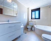 Resale - Townhouse - Ciudad Quesada - Central Quesada