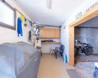 Resale - Townhouse - Ciudad Quesada - Central Quesada