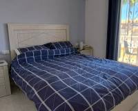 Resale - Townhouse - Ciudad Quesada - Ciudad Quesada - Doña Pepa