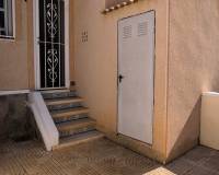 Resale - Townhouse - Ciudad Quesada - Ciudad Quesada - Doña Pepa