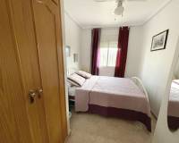 Resale - Townhouse - Ciudad Quesada - Lo Marabu - Doña Pepa 2