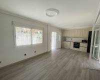 Resale - Townhouse - Ciudad Quesada - Upper Golf