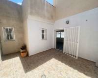 Resale - Townhouse - Ciudad Quesada - Upper Golf