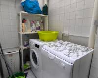 Resale - Townhouse - Ciudad Quesada - Upper Quesada