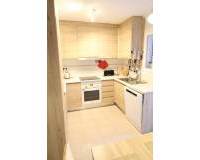 Resale - Townhouse / Duplex - Guardamar De La Segura