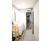 Resale - Townhouse / Duplex - Guardamar De La Segura