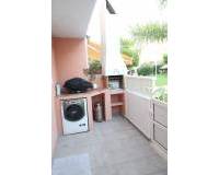 Resale - Townhouse / Duplex - Guardamar De La Segura