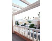 Resale - Townhouse / Duplex - Guardamar De La Segura