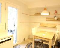 Resale - Townhouse / Duplex - Guardamar del Segura - Guarmar Del Segura