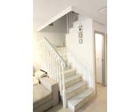 Resale - Townhouse / Duplex - Guardamar del Segura - Guarmar Del Segura