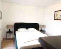 Resale - Townhouse / Duplex - Guardamar del Segura - Guarmar Del Segura