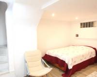 Resale - Townhouse / Duplex - Guardamar del Segura - Guarmar Del Segura