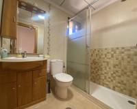 Resale - Townhouse - Formentera de Segura