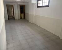 Resale - Townhouse - Formentera de Segura