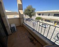 Resale - Townhouse - Formentera de Segura