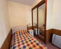 Resale - Townhouse - Los Montesinos