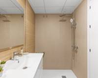 Resale - Townhouse - Rafal - pueblo