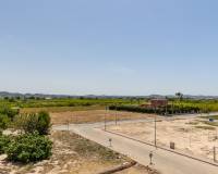 Resale - Townhouse - Rafal - pueblo