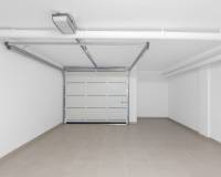 Resale - Townhouse - Rafal - pueblo