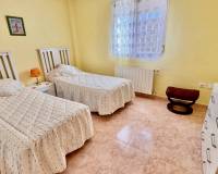 Resale - villa - Benferri