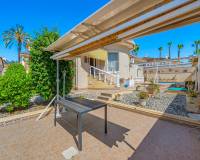 Resale - villa - Benijofar - Benimar 1